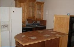 HATBORO, PA 19040