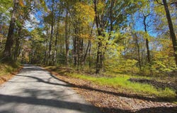 0 CASTLETON VIEW ROAD, CASTLETON, VA 22716