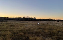 TBD Tract 30 Indian Springs, Indian Gap, TX 76531