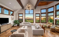 28100 COLUMBINE RIDGE, Steamboat Springs, CO 80487