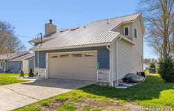 229 Ivason Drive, Stanton, MI 48888