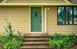 610 Carol Avenue, Mora, MN 55051