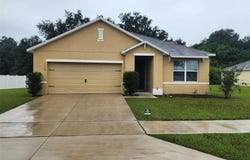 2904 NE 42ND Road, OCALA, FL 34470