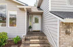 1426 PRIES CT, Kelso, WA 98626
