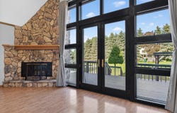 3829 Sheridan Ave, Sheboygan, WI 53081