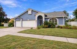 10810 SAILBROOKE Drive, RIVERVIEW, FL 33579