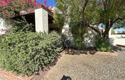 11401 N 30TH Avenue, Phoenix, AZ 85029