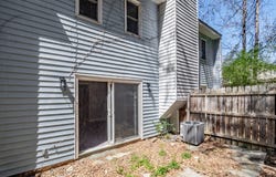 308 Percival rd, Unit 1102, Columbia, SC 29206