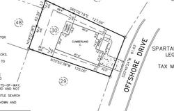 1534 Offshore Drive, Inman, SC 29349