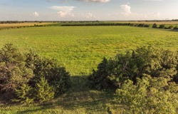TBD 20th Road, Central City, NE 68826
