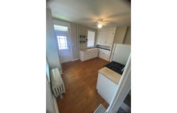 553-555 Vickroy Avenue, Johnstown, PA 15905
