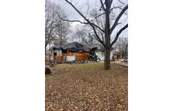 1204 MAIN STREET, MS 38834
