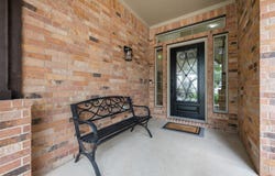 112 Bearing CV, Austin, TX 78717