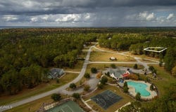 76 Chickory Lane, Minnesott Beach, NC 28510