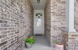 2905 Beutel Road, Waco, TX 76655