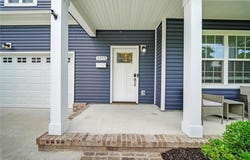 8215 Edwin Drive, Norfolk, VA 23505
