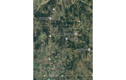 0000 cr 110, byars, OK 74831