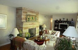 2241 Robinhood Drive, Wooster, OH 44691