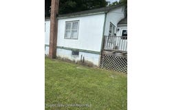 7 Hill Street, Ellenville, NY 12428