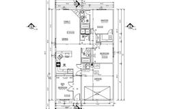 12003 Belmont Avenue, Grandview, MO 64030