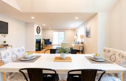 9 Pebble Beach Avenue, Mashpee, MA 02649