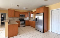2755 NW 164th Ter, Miami Gardens, FL 33054