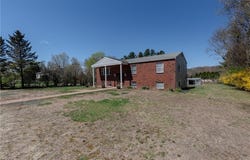 39 Francis Road, Glocester, RI 02857