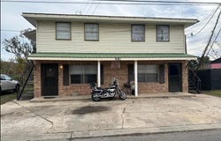 9181 Main St, Houma, LA 70363