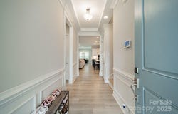 17150 Sand Bank Road, Charlotte, NC 28278