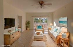 3300 Hwy 98, Mexico Beach, FL 32456