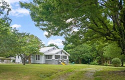 2815 Orange Grove Road, Hillsborough, NC 27278