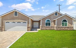 11128 Stamy Road, Whittier, CA 90604