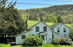 1114 Bull Run Road, Middletown, NY 12455