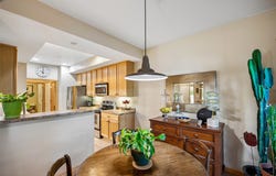 15598 Buena Vista Lane, Clive, IA 50325