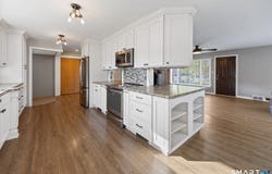 25 Morningside Drive, Ansonia, CT 06401