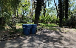 1616 6TH LOT D PL, MCLEAN, VA 22101