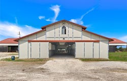 10500 Fm 916, Grandview, TX 76050