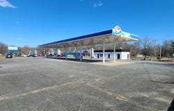 7 N LINCOLN AVENUE, VINELAND, NJ 08361
