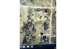 207 Annetta, Hoyt, KS 66440