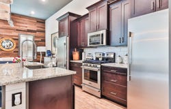 72 Landing Rd., Pawleys Island, SC 29585