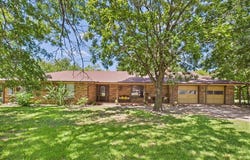853 Pratt Road, Red Oak, TX 75154