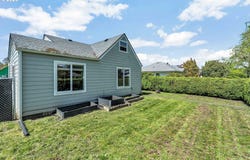 1629 7TH Ave, Longview, WA 98632
