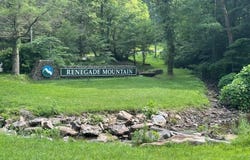 Hickory Tr, Crab Orchard, TN 37723