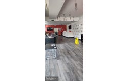 337 H STREET NE, WASHINGTON, DC 20002