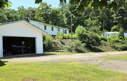 41 Crystal, Towanda, PA 18848