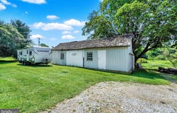 4299 KREBS ROAD, GLENVILLE, PA 17329