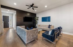 1713 Arcilla St, Austin, TX 78741