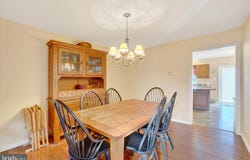 3078 JODI LANE, DOVER, PA 17315
