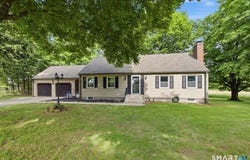 2157 Chamberlain Highway, Berlin, CT 06037