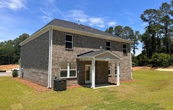 60 Egret Court, Sumter, SC 29150